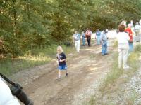 2003 Meet Photo