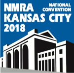 NMRA 2018 convention